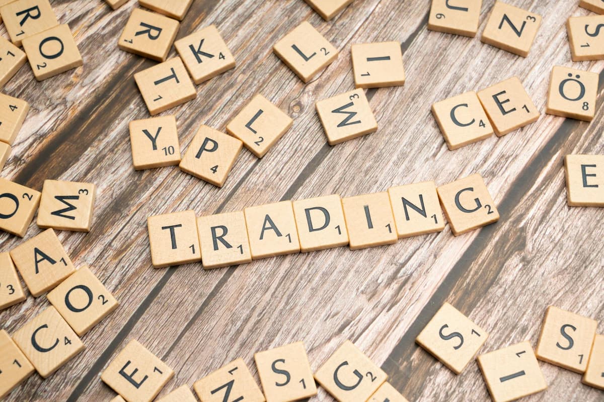 AI Trading: Checklist Sebelum Pakai Output AI di Sistem Live