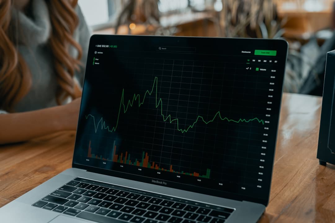 Order Book & Volume: Algoritma ML Prediksi Pasar Modal