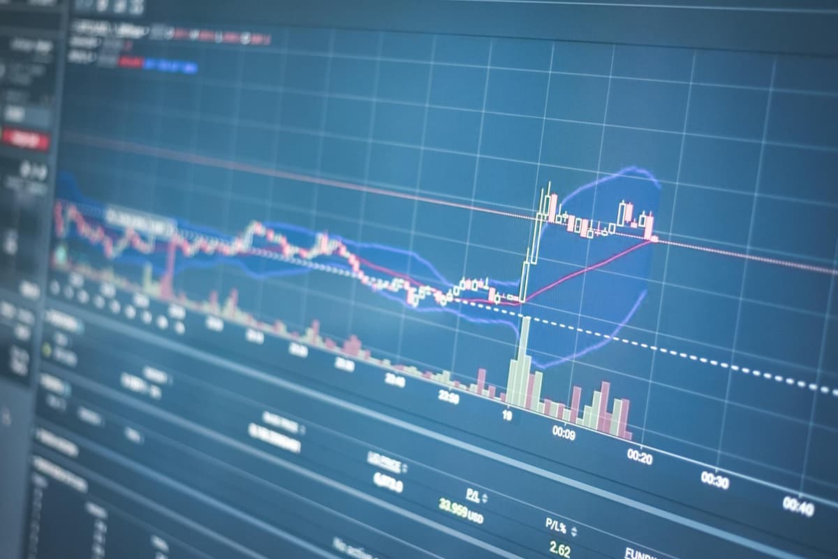 Overfitting: Cara Menghindari Optimasi Parameter Indikator…