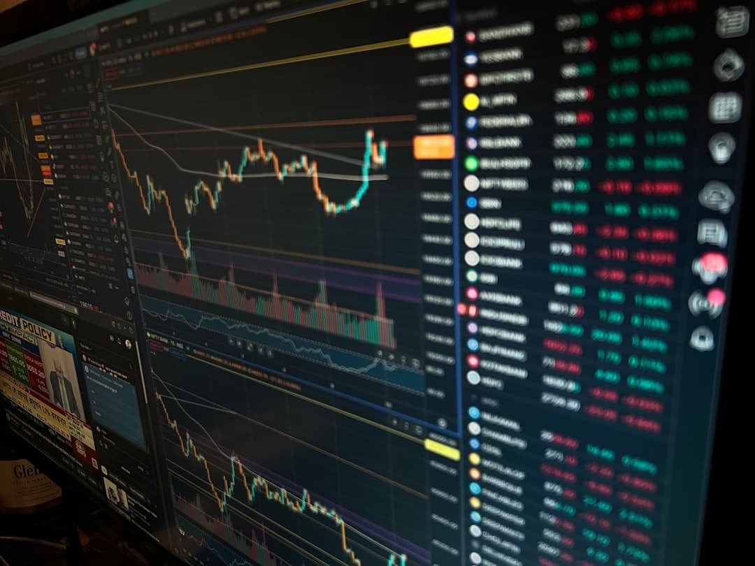 Skor Komposit Indikator Ekonomi: Prediksi Tren NFP