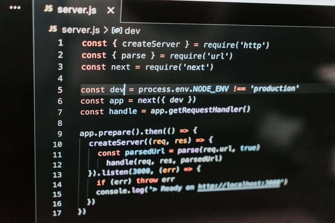Rate Limit API Exchange: Implementasi dan Retry Policy