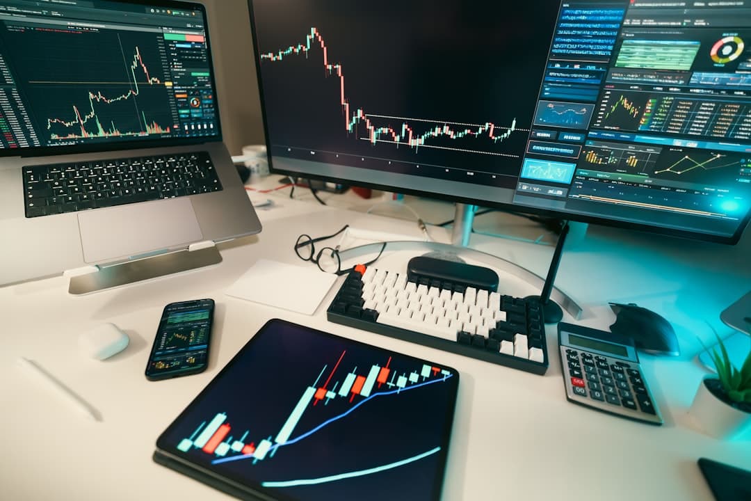 Feature Engineering OHLCV: Input Algo Trading Rule-Based