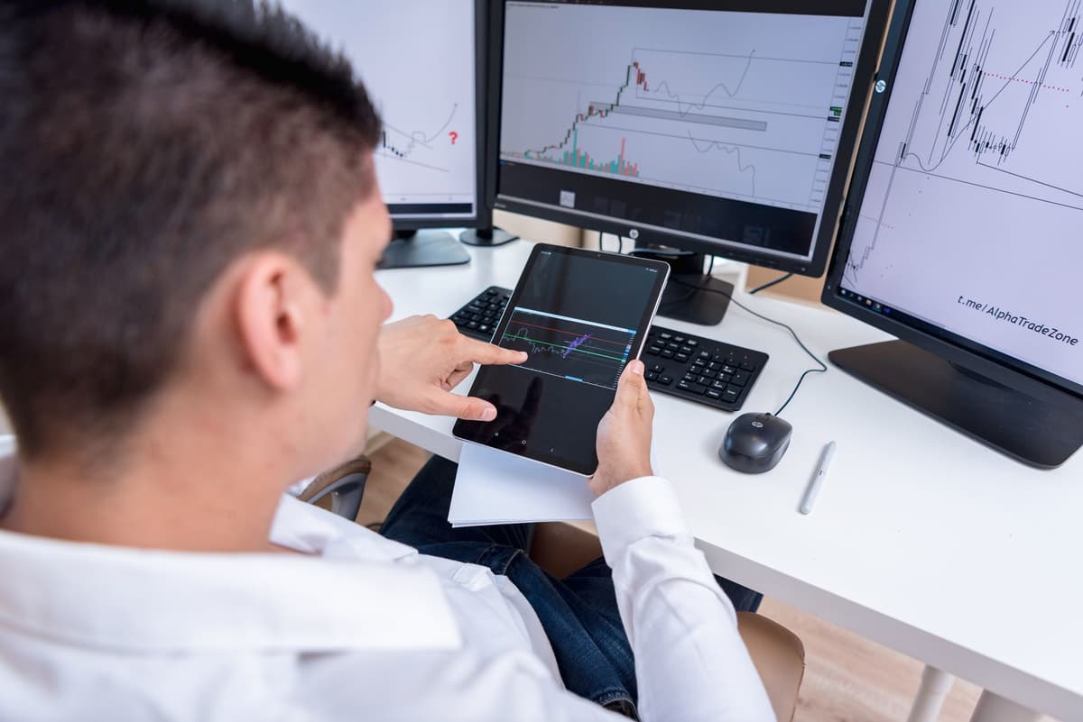 Overfitting pada Optimasi Indikator: Strategi Menghindari Jebakan