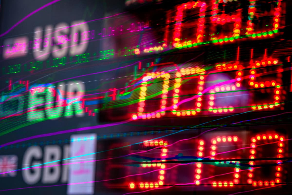 Rate Limit dan Retry Policy: Optimasi Infrastruktur Bot Trading